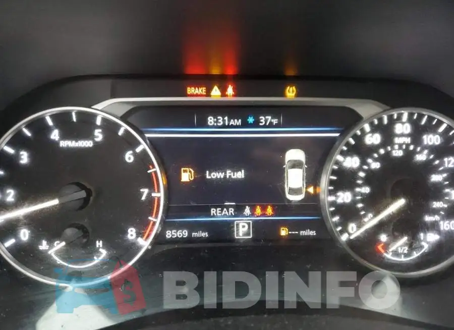 3N1AB8CV4MY267838 Photo# 9