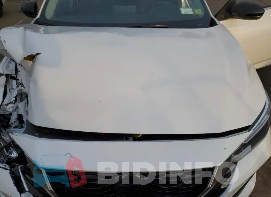 3N1AB8DV3NY208151 Photo# 11
