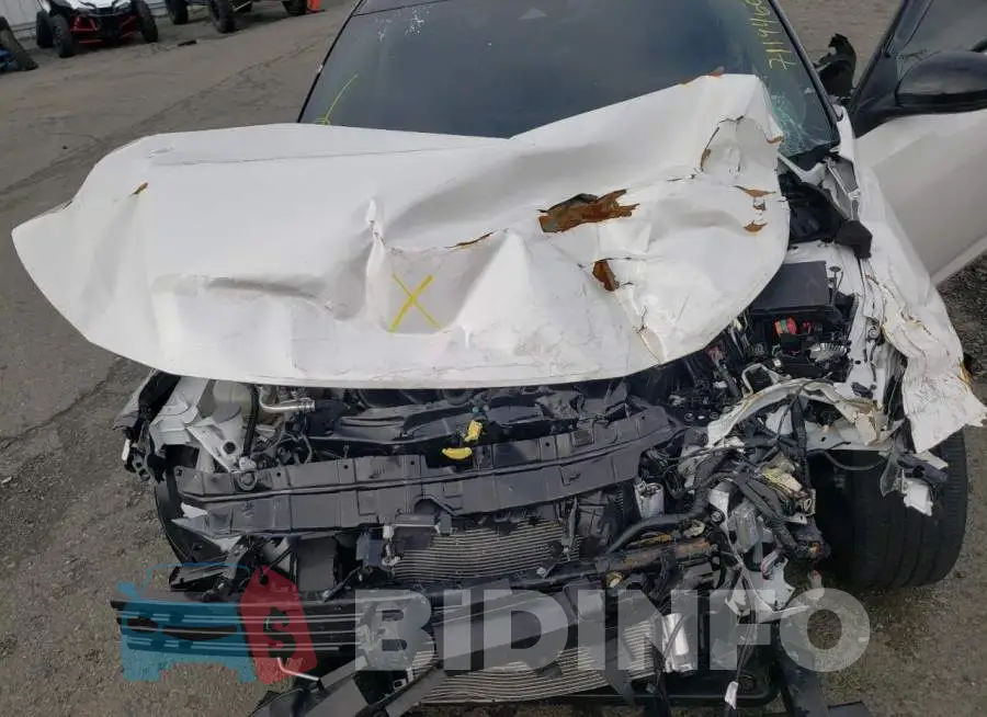 3N1AB8DVXMY231621 Photo# 11