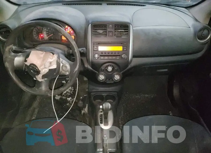 3N1CK3CP0HL236862 Photo# 8