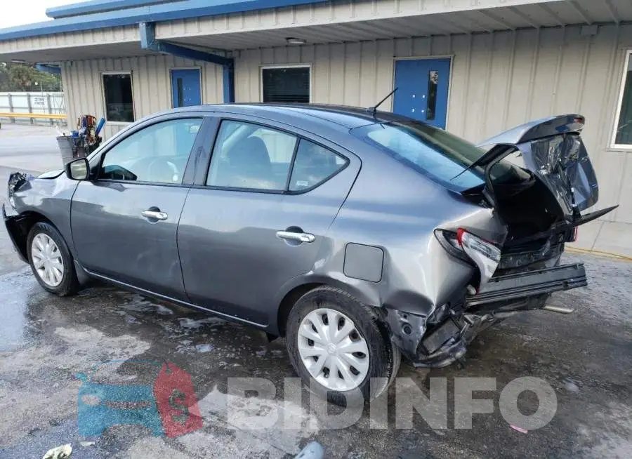 3N1CN7AP1GL875414 Photo# 2
