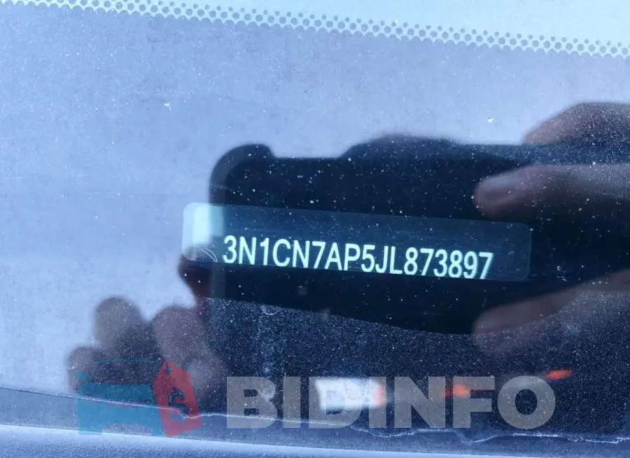 3N1CN7AP5JL873897 Photo# 12