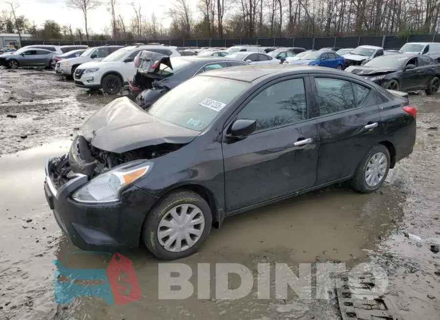 3N1CN7AP9GL826736 Photo# 1