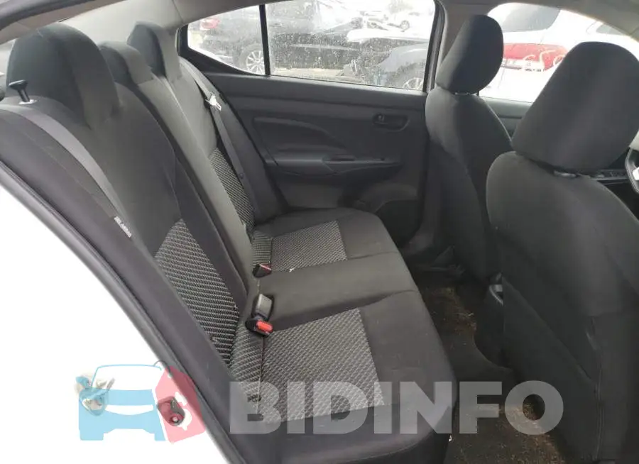 3N1CN8DVXML820326 Photo# 10