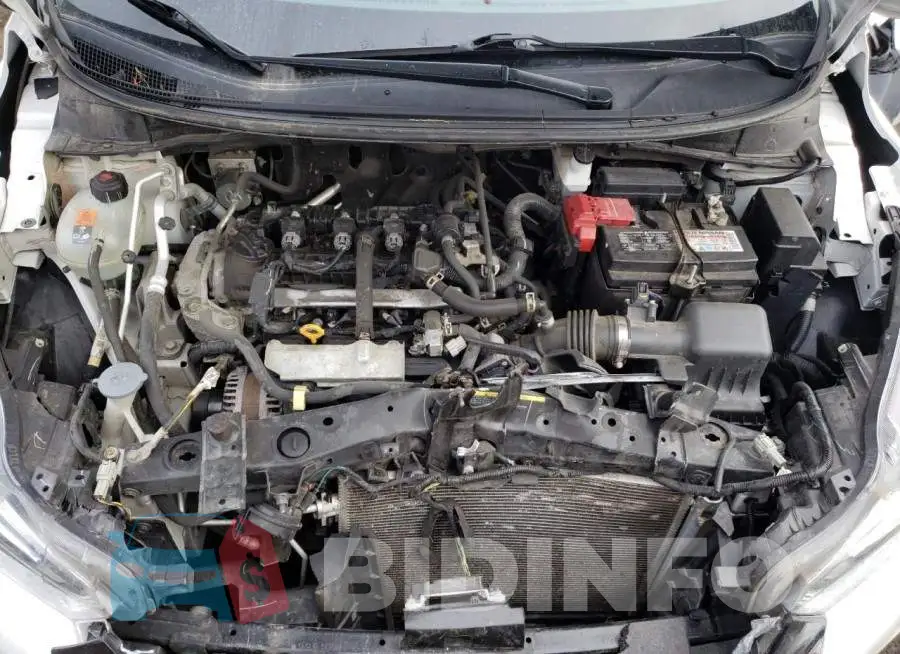 3N1CN8DVXML820326 Photo# 11