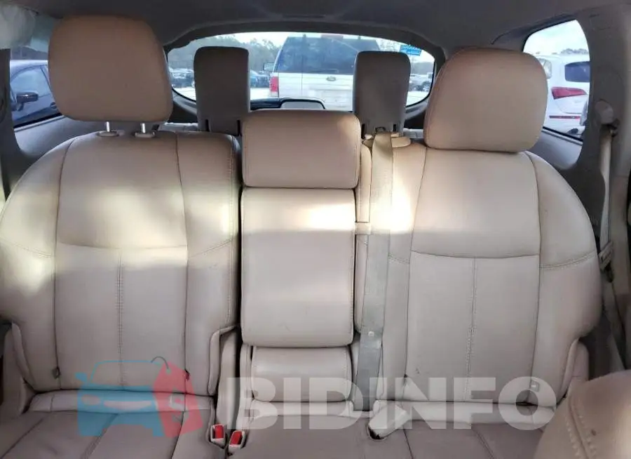 5N1AR2MM2FC600086 Photo# 10