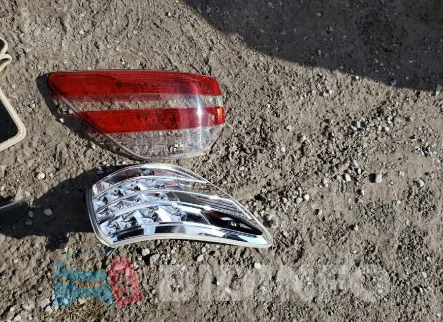 5N1CR2MM5EC634675 Photo# 13