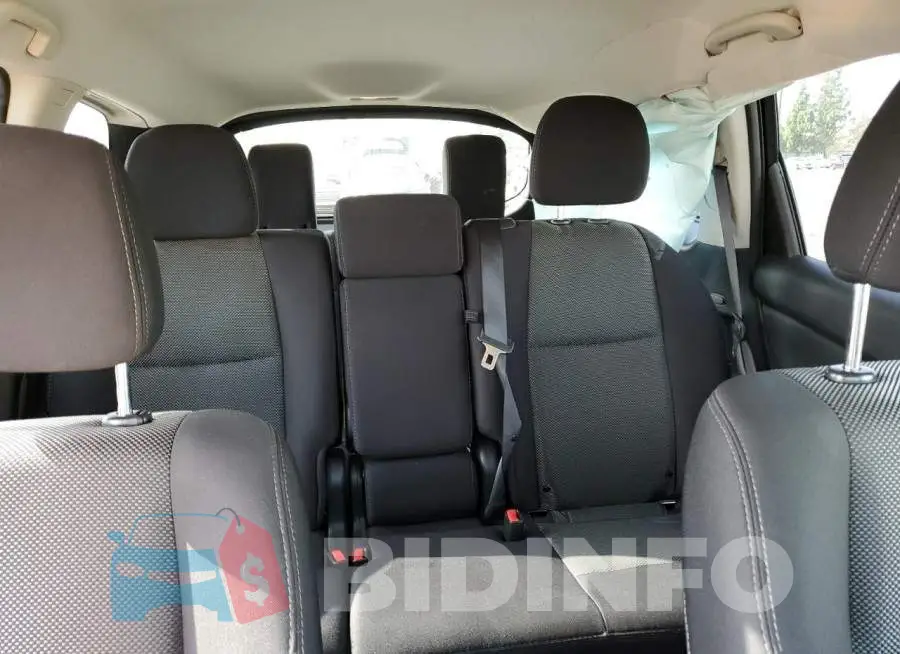 5N1DR2BN1LC598237 Photo# 10