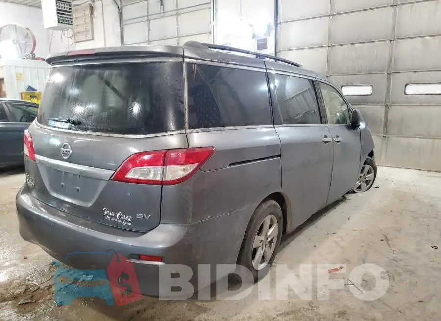 JN8AE2KP4F9127015 Photo# 3