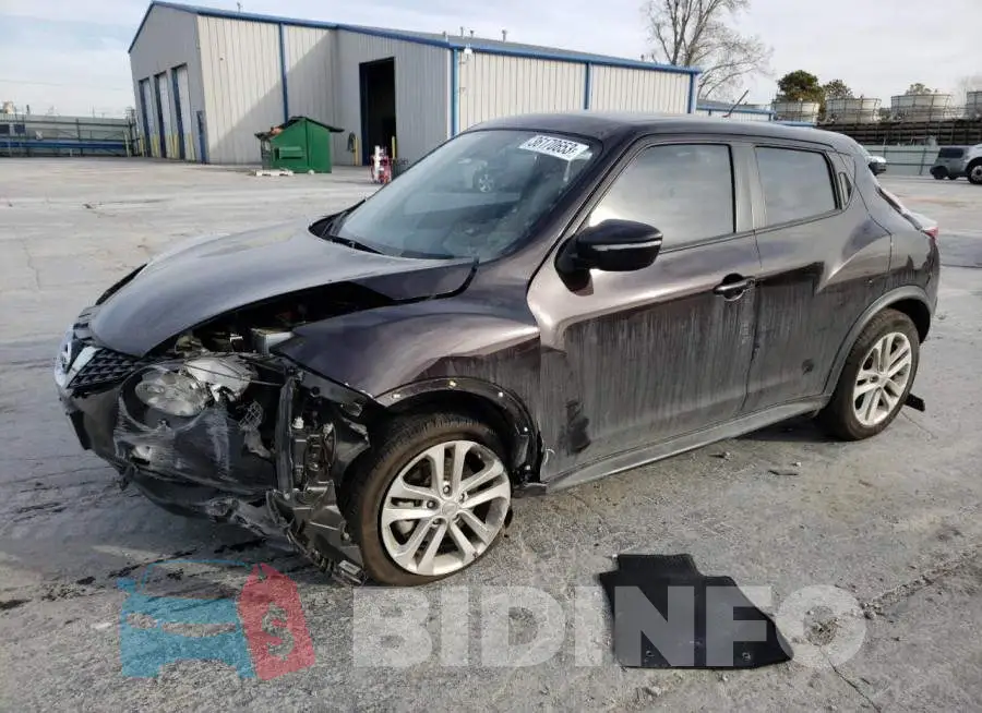 JN8AF5MVXFT554065 Photo# 1