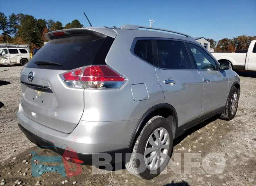 JN8AT2MT3GW018970 Photo# 4