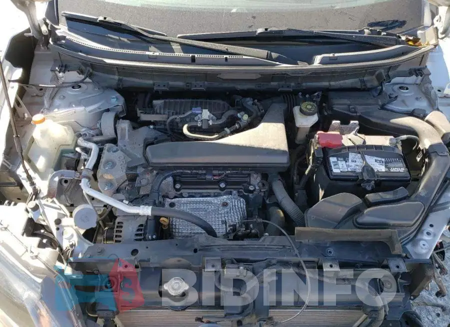 JN8AT2MT3GW018970 Photo# 7