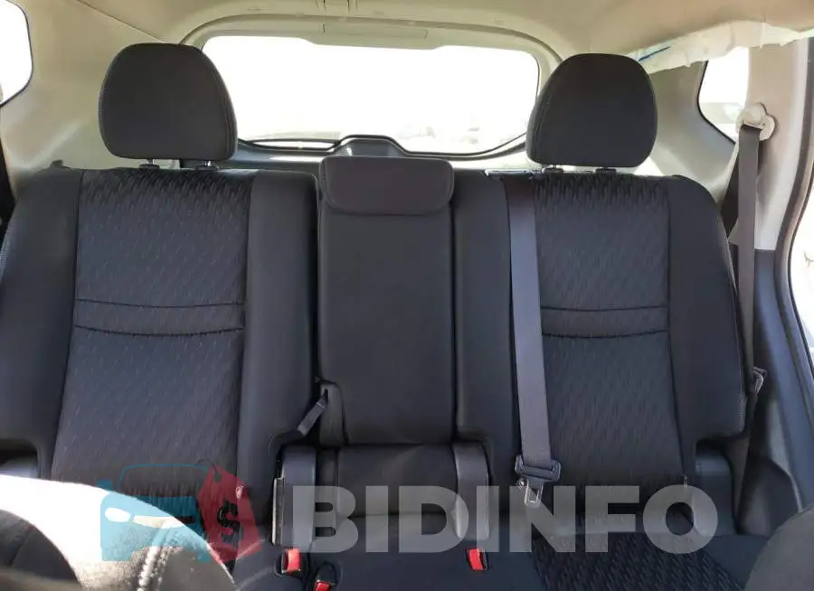 KNMAT2MT2HP608214 Photo# 10