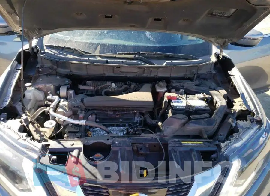KNMAT2MT2HP608214 Photo# 12