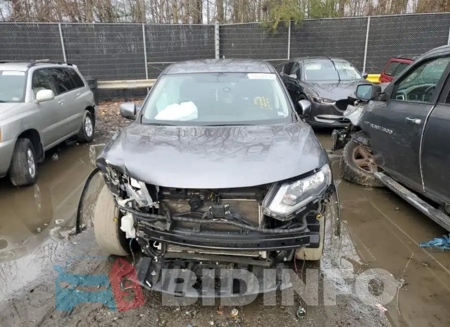 KNMAT2MT3JP603027 Photo# 5