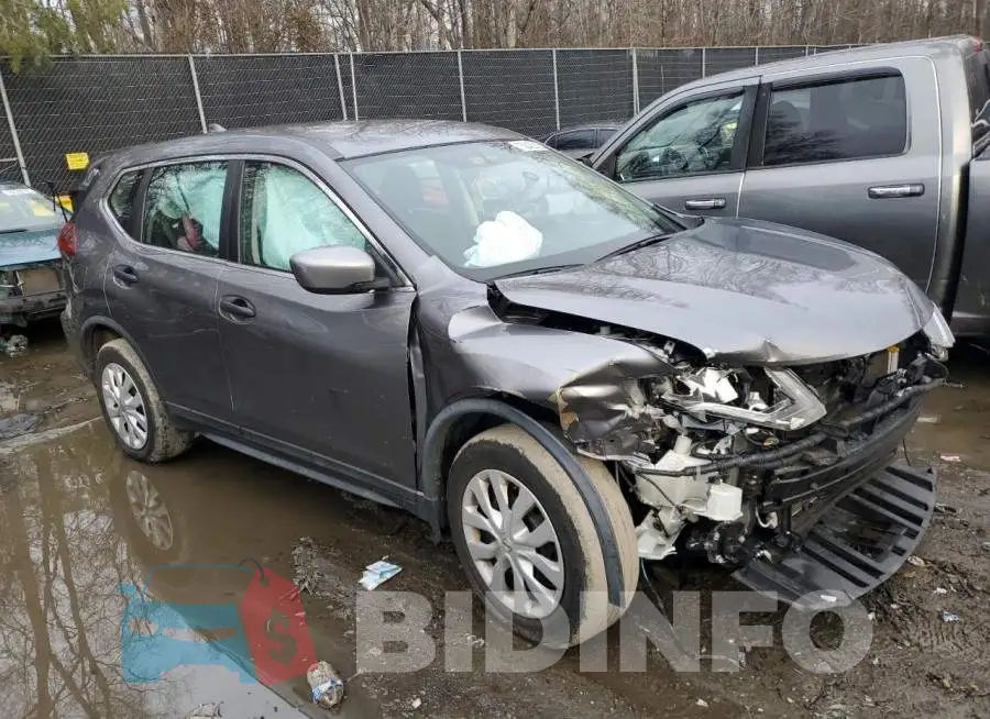 KNMAT2MT3JP603027 Photo# 4