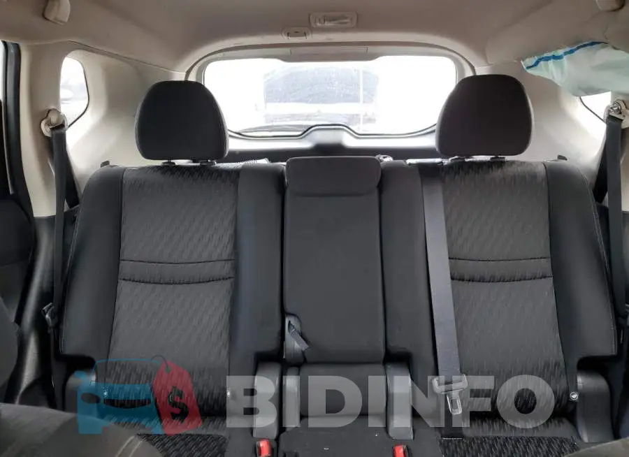 KNMAT2MT5HP615884 Photo# 10