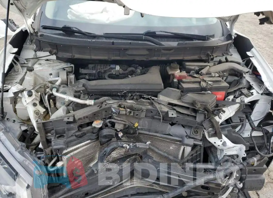 KNMAT2MT5HP615884 Photo# 12