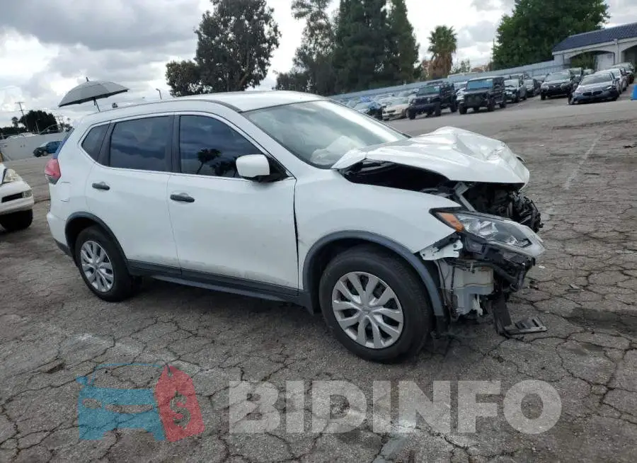 KNMAT2MT5HP615884 Photo# 4