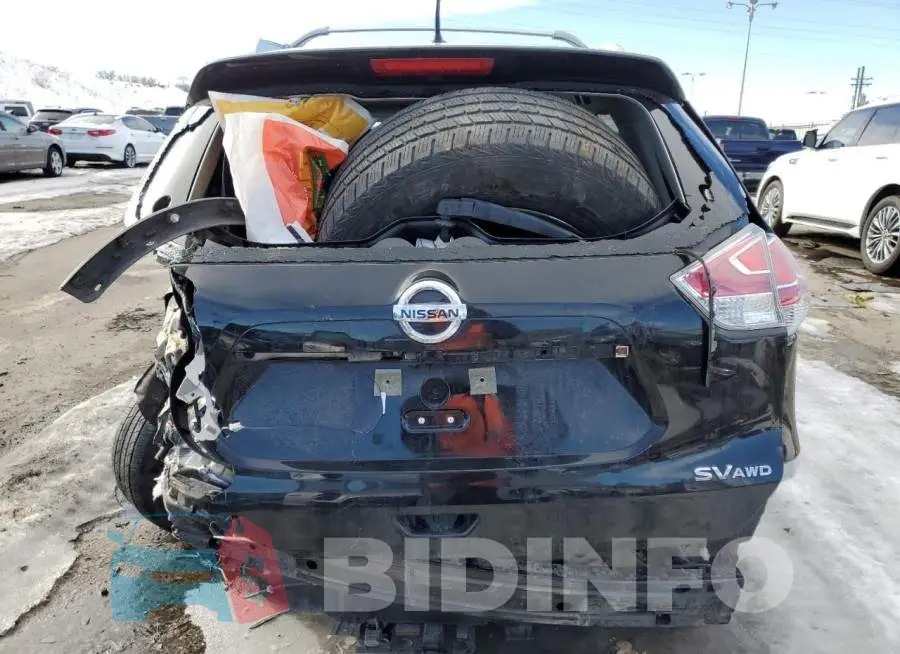 KNMAT2MV0FP506425 Photo# 6