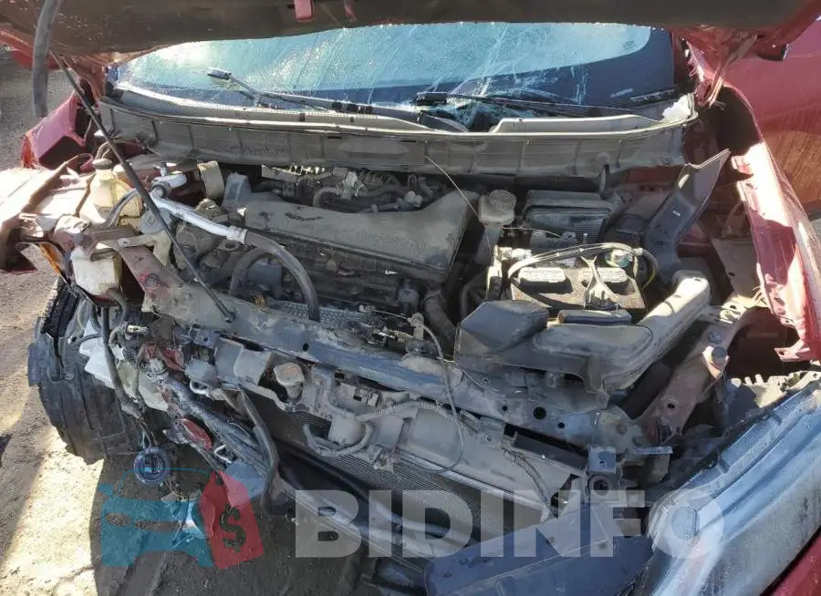 KNMAT2MV1GP699606 Photo# 12