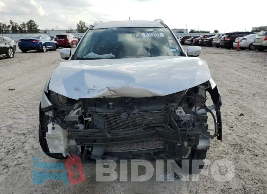 KNMAT2MV3FP587131 Photo# 5