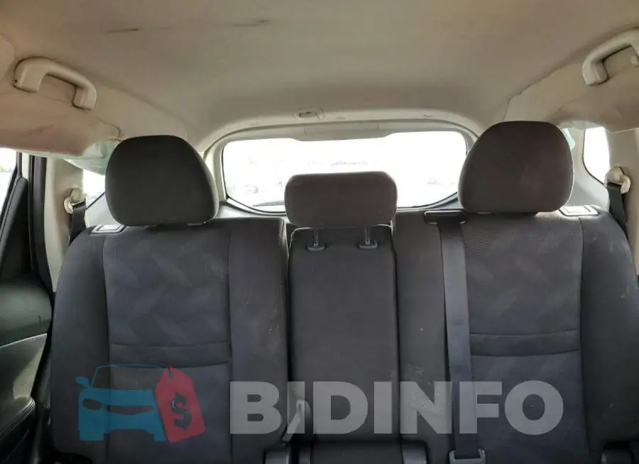 KNMAT2MV3FP587131 Photo# 10