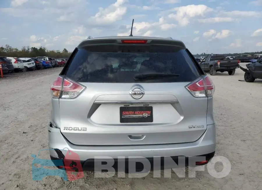 KNMAT2MV3FP587131 Photo# 6
