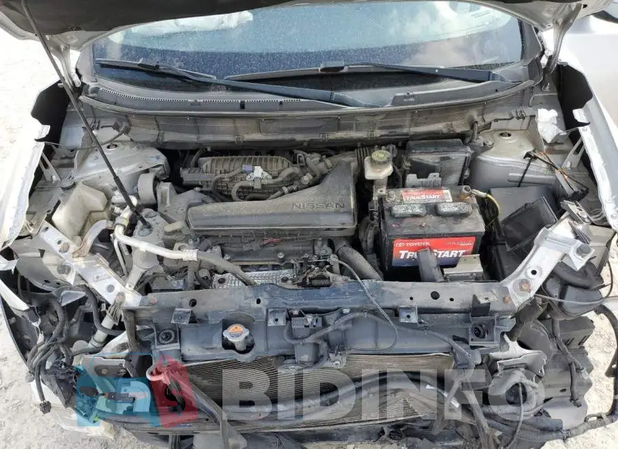 KNMAT2MV3FP587131 Photo# 12