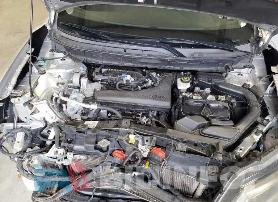 KNMAT2MV4HP617708 Photo# 12