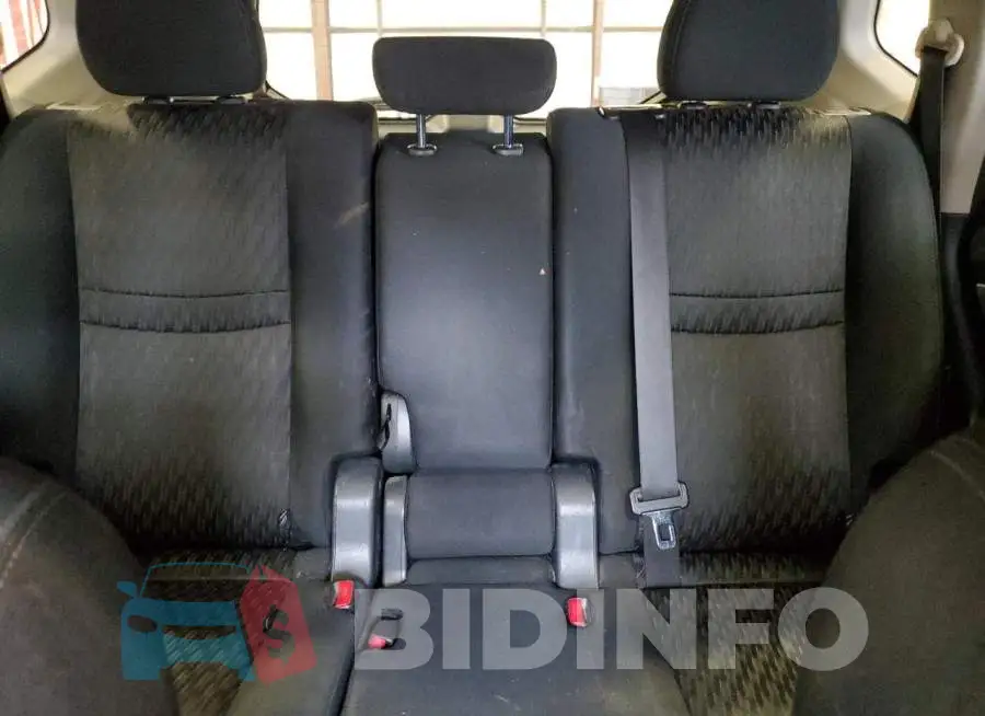 KNMAT2MV4HP617708 Photo# 10