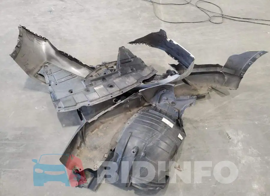 KNMAT2MV4HP617708 Photo# 13