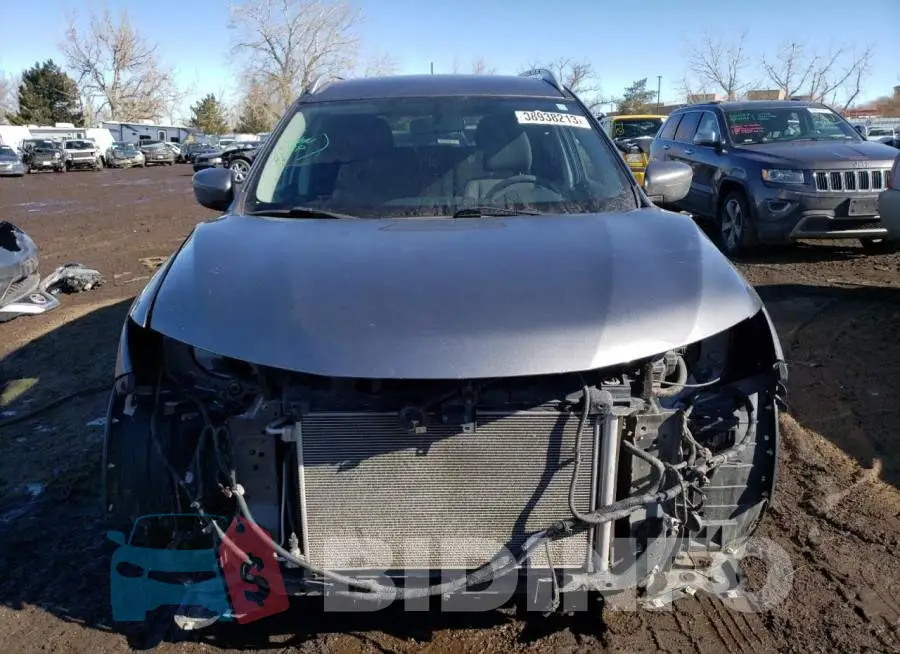 KNMAT2MV5GP640929 Photo# 5