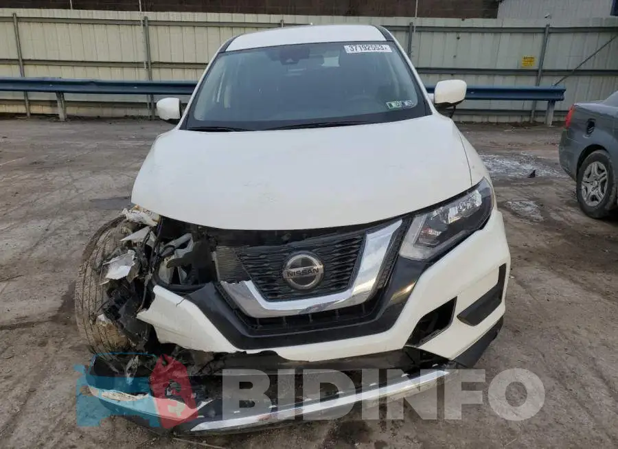 KNMAT2MV5LP517707 Photo# 5