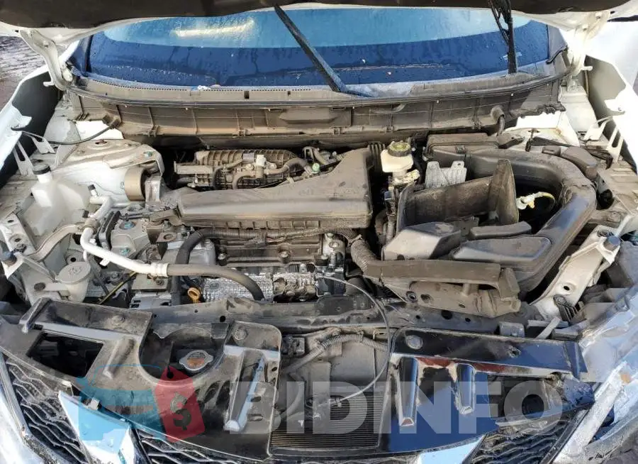 KNMAT2MV7FP543455 Photo# 11
