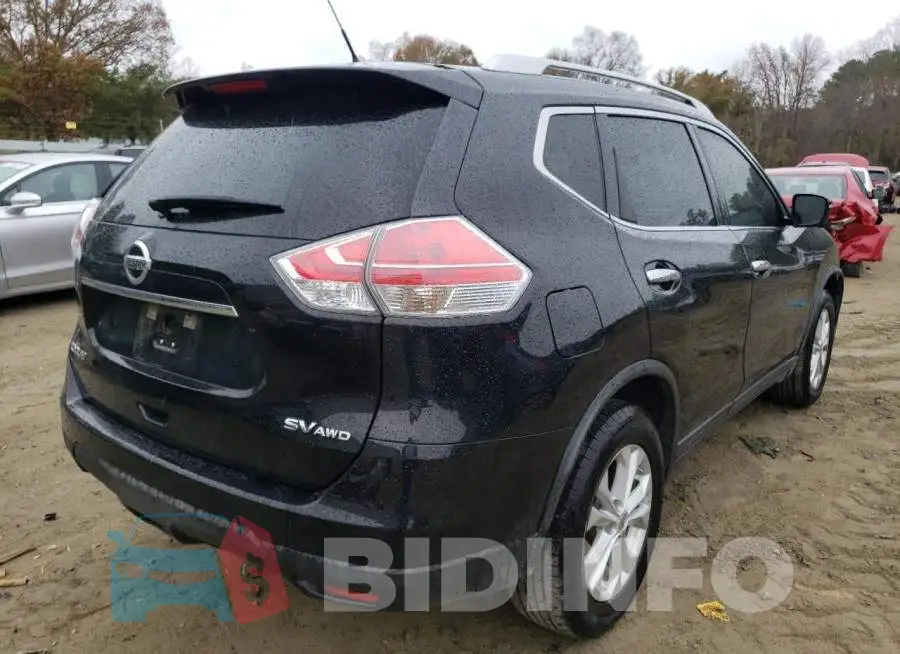 KNMAT2MV9GP630436 Photo# 4