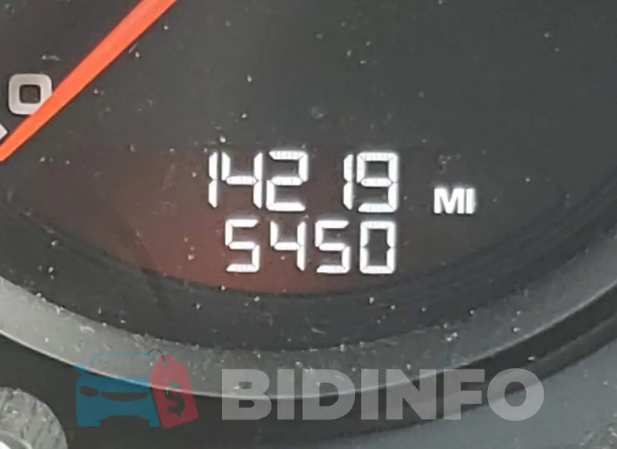 WP0AA2A86EK171493 Photo# 9