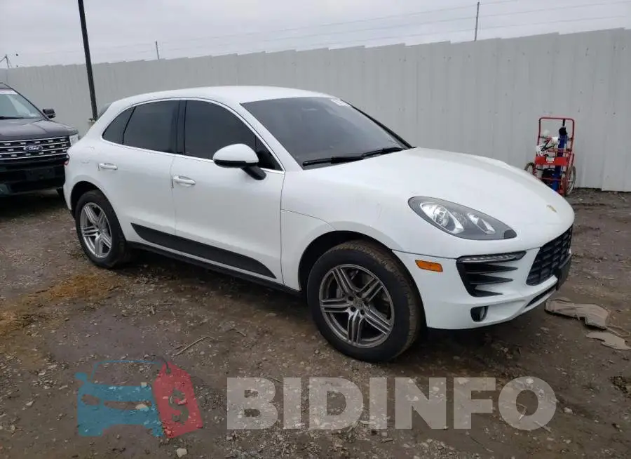 WP1AB2A53FLB53692 Photo# 4