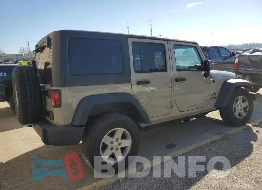 1C4BJWDG5HL754621 Photo# 3