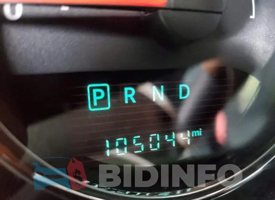 1C4BJWDG6GL222423 Photo# 8