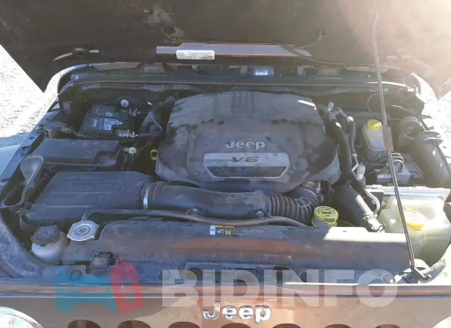 1C4BJWFG9HL665969 Photo# 12