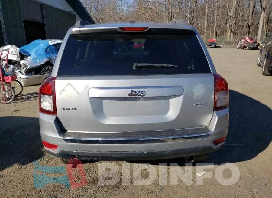 1C4NJDEB6GD724203 Photo# 6