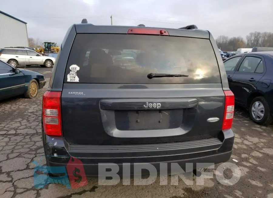 1C4NJPFA1ED662505 Photo# 6