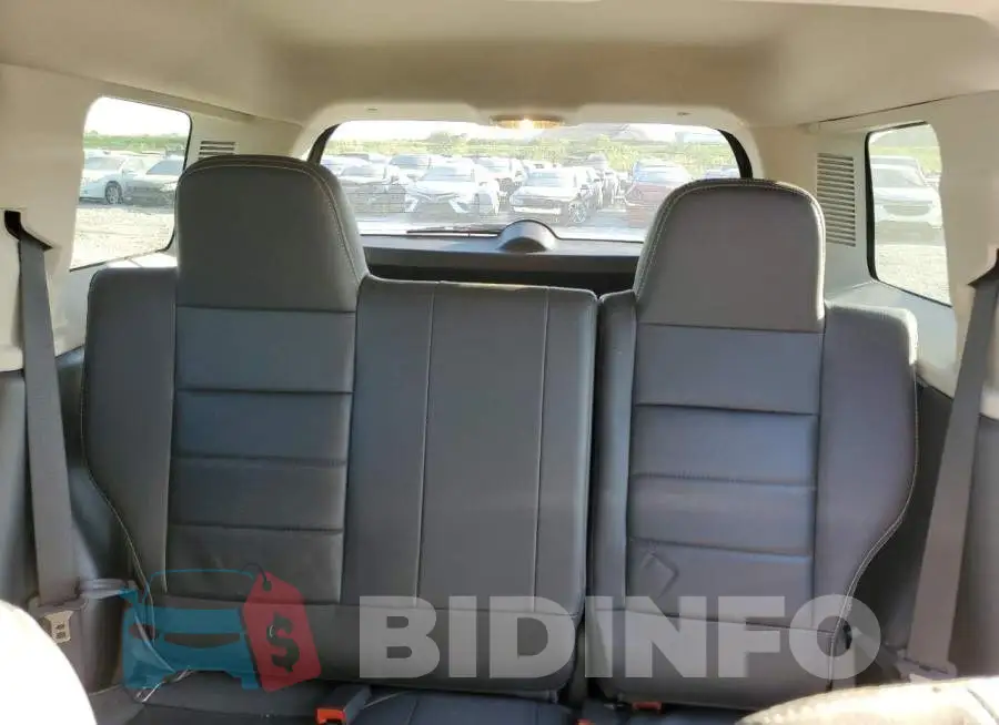 1C4NJPFA6FD372312 Photo# 10