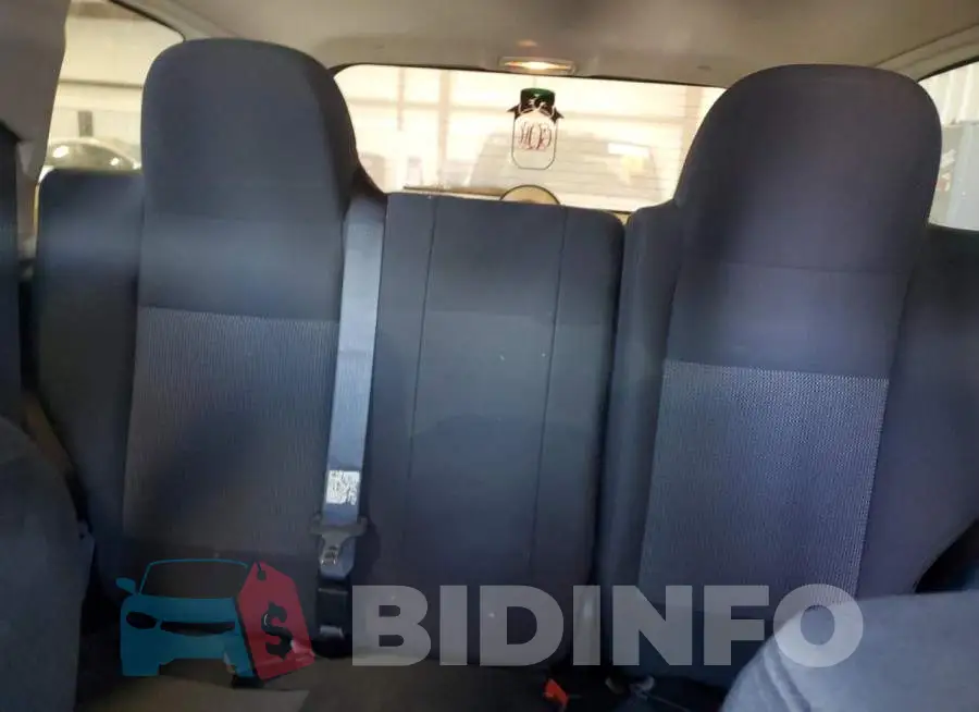 1C4NJPFB1ED586647 Photo# 10