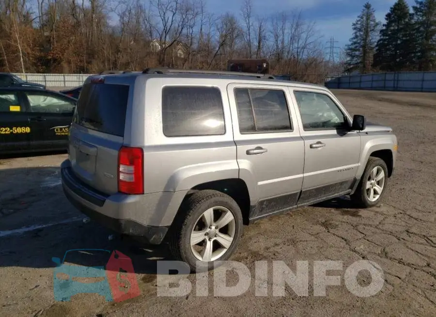 1C4NJRFB2ED846338 Photo# 3