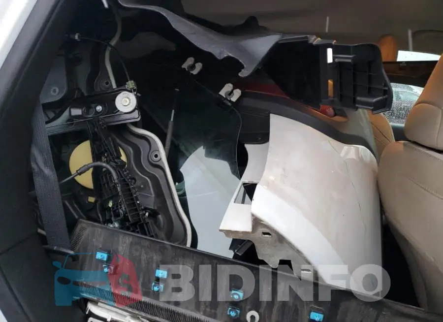 1C4PJMAB2FW673140 Photo# 13