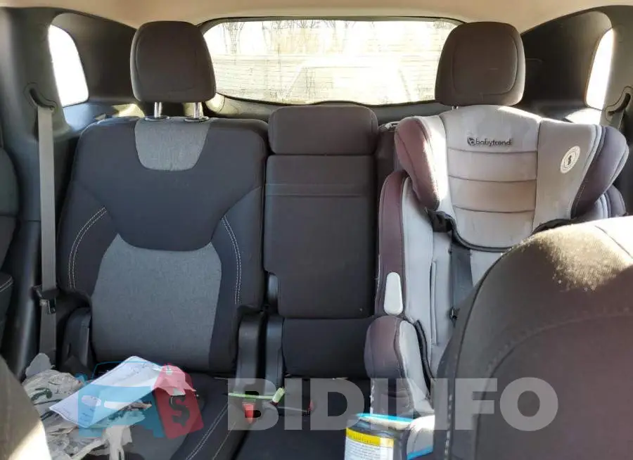 1C4PJMAB5FW503371 Photo# 10