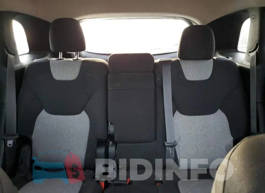 1C4PJMCB6EW215080 Photo# 10