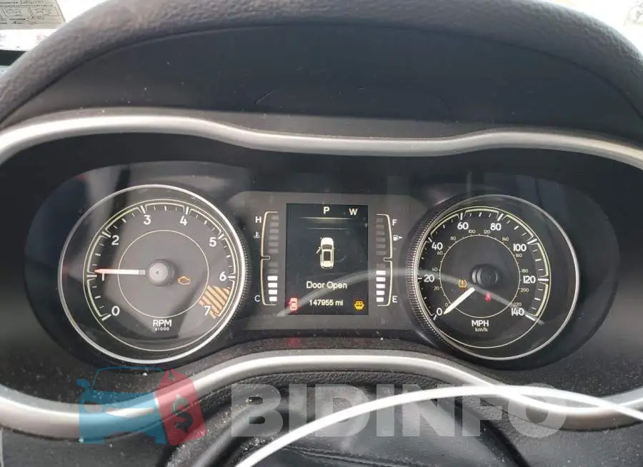 1C4PJMCB6EW215080 Photo# 9